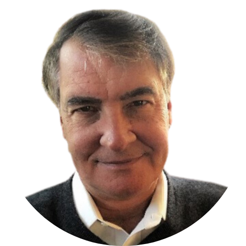 Richard Suttie, CEO, TalentMotives, inc.