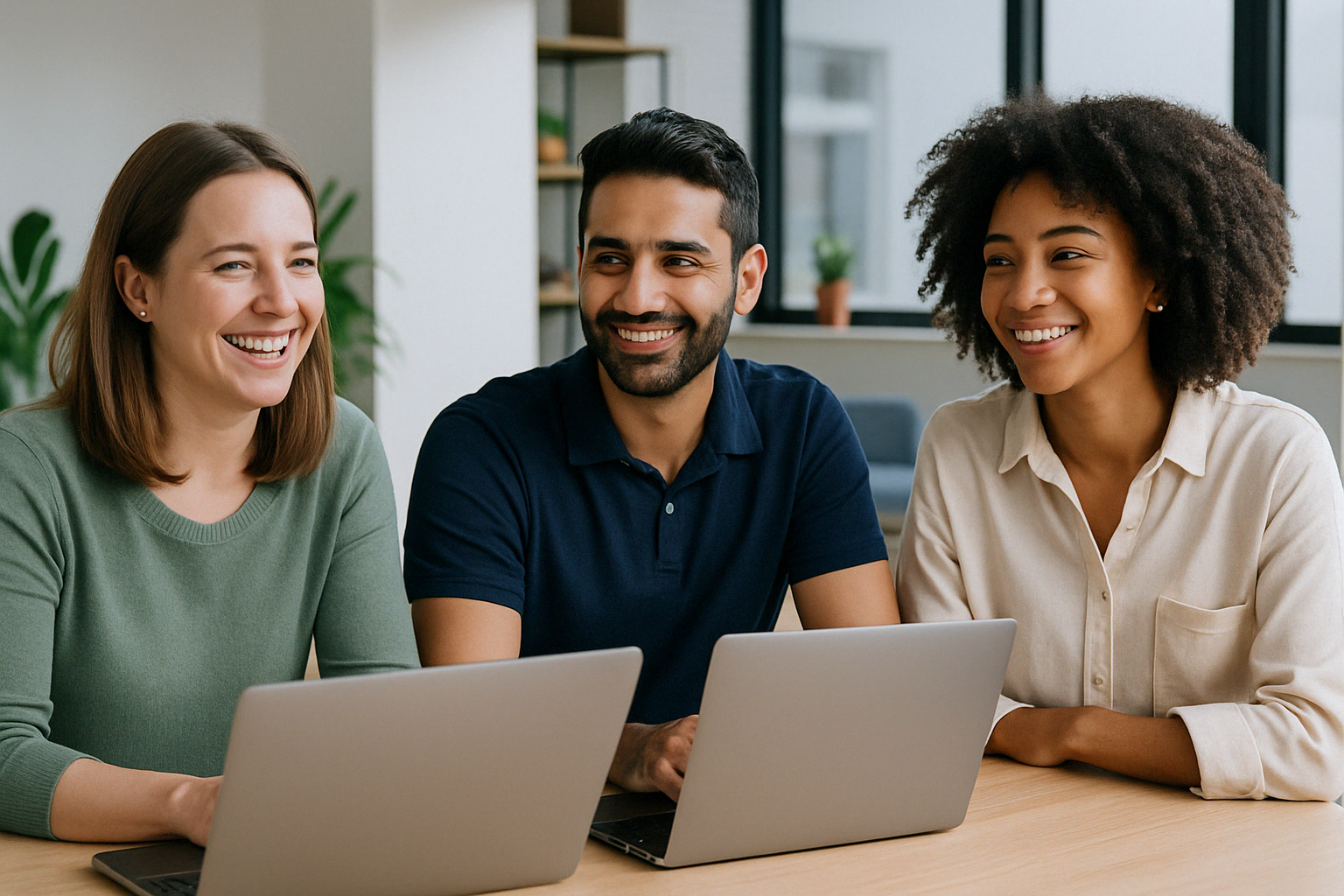 Culture That’s Aligned, Not Just Aspirational