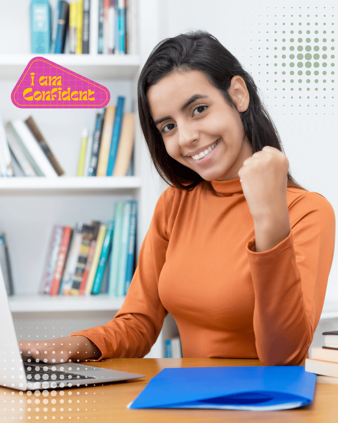 Discover What Motivates You