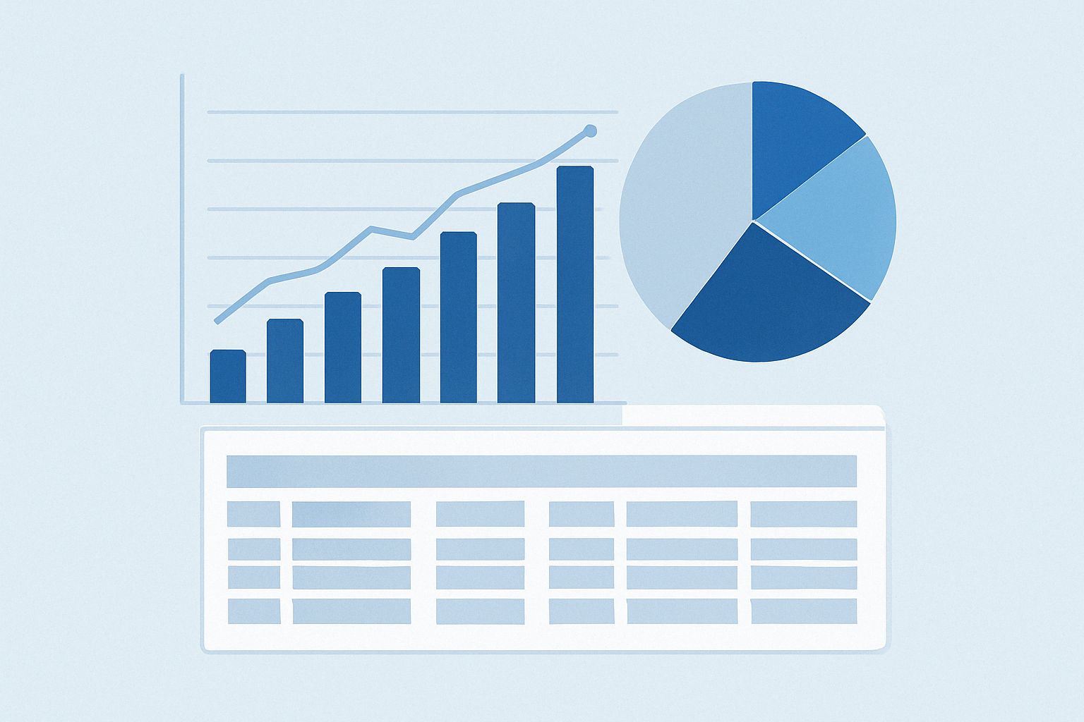 Powered by One of the World’s Largest Motivation Datasets