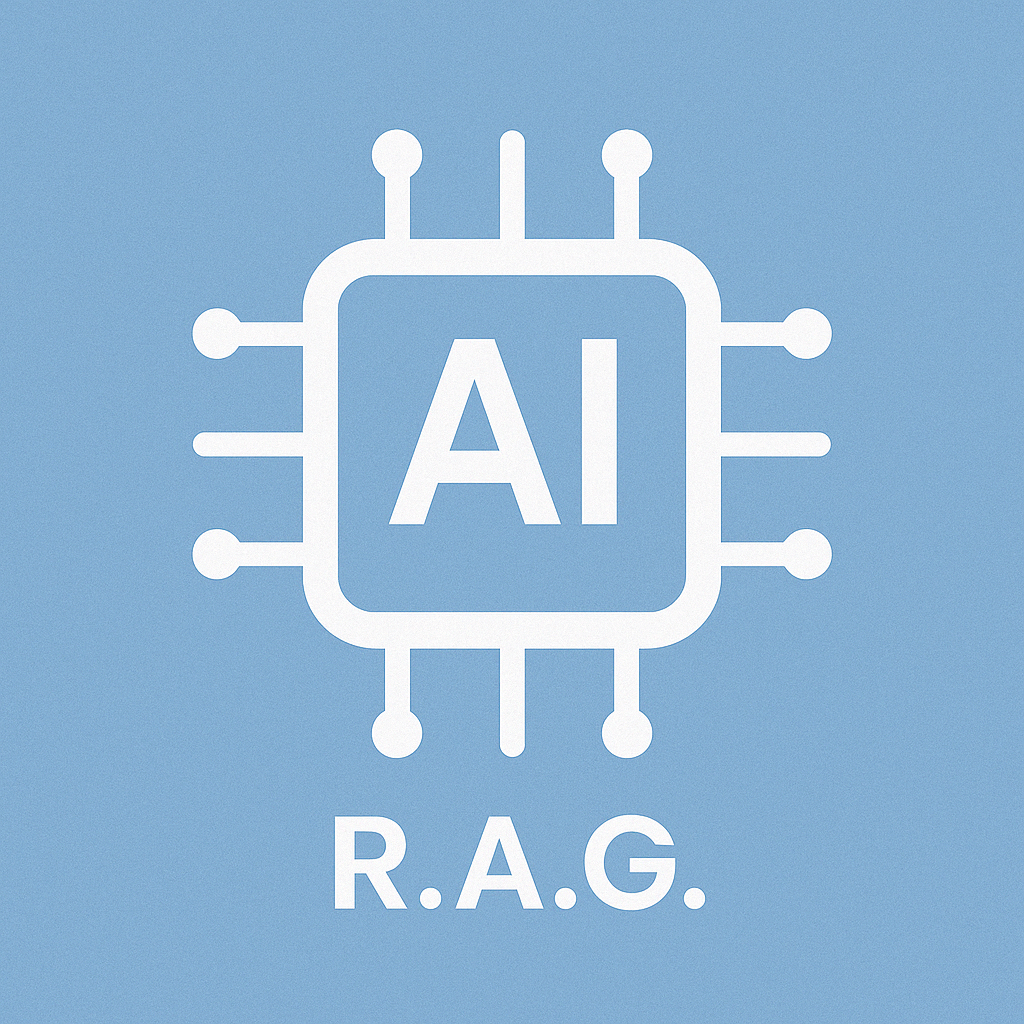 Sherpa Powered by R.A.G. AI