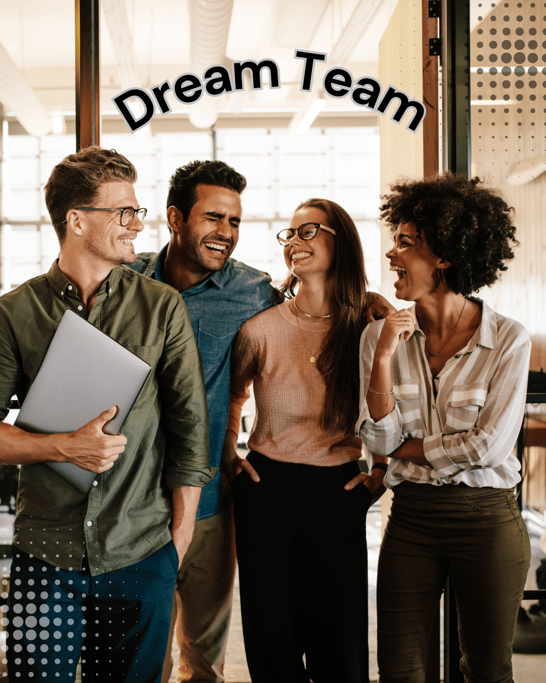 Sherpa in Action - How Managers Use It Daily