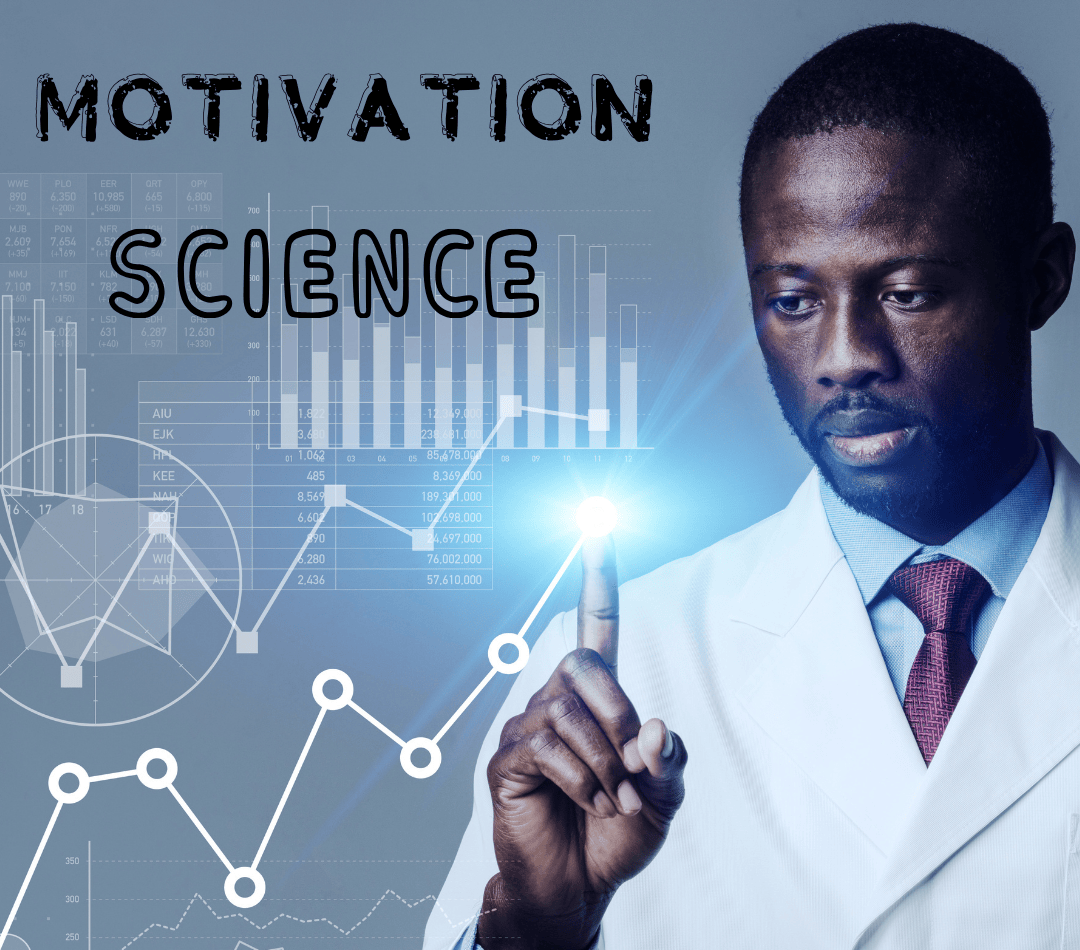 Strategic Value from a Scientific Foundation-2