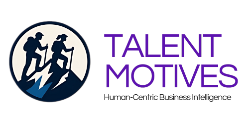 TalentMotives, Inc. Logo (transparent)