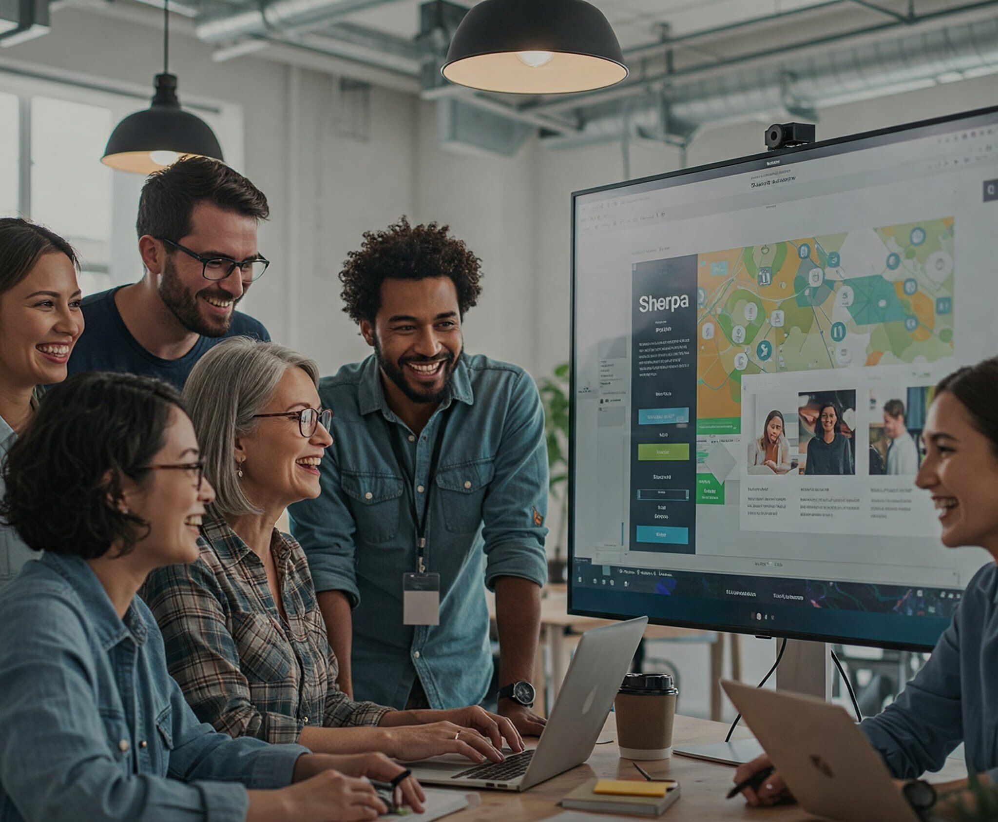 Turn HR Leaders into Workplace Heroes