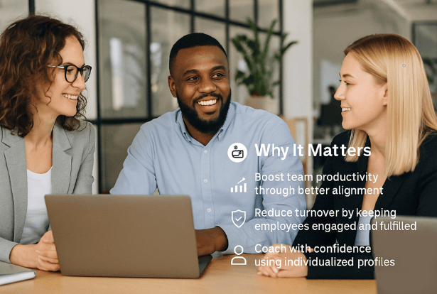 Why it Matters-1