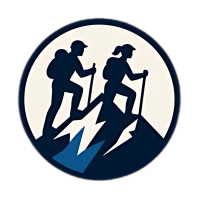 TalentMotives, Inc. Sherpa ICON